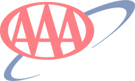 American-Automobile-Association-Logo 1 (2)