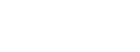 24/7 Fire & Water Restoration | Central Cal Restoration