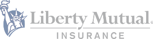 Liberty_Mutual-Logo 1 (1)