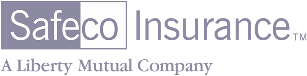Safeco_logo 1 (1)