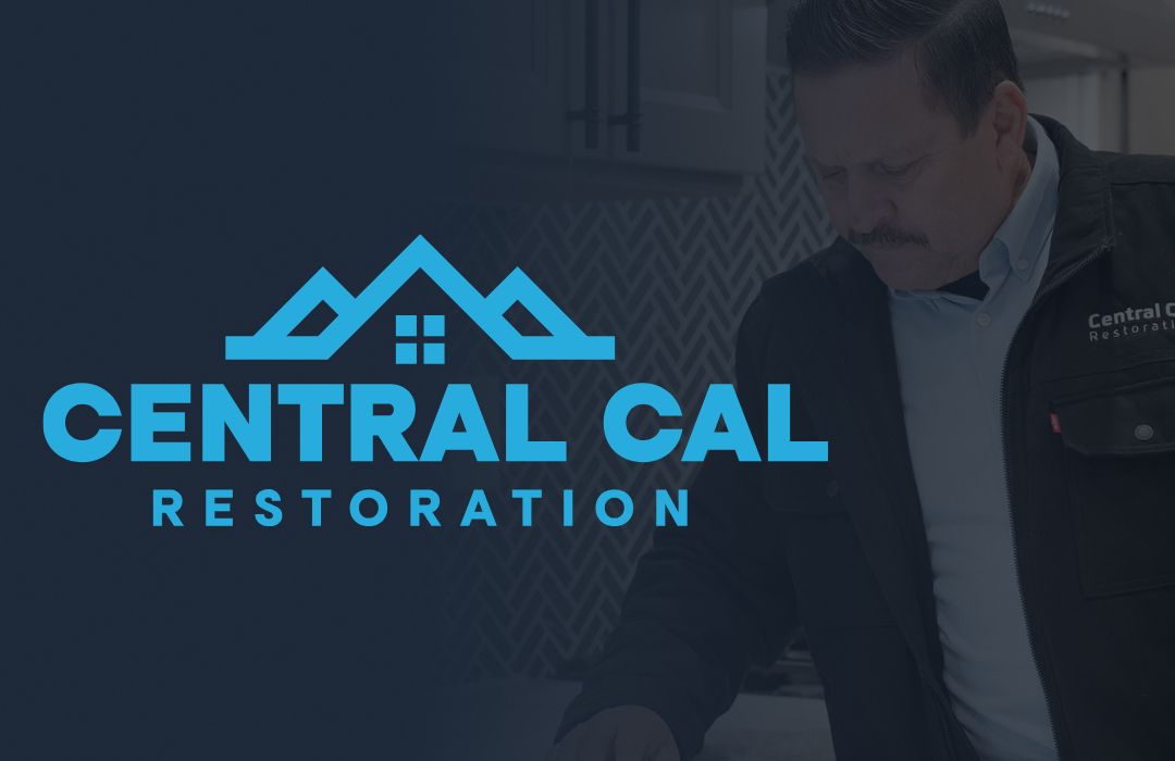 Central Cal Restoration photo 1 in Fresno