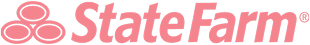 state-farm-logo-4 2 (1)